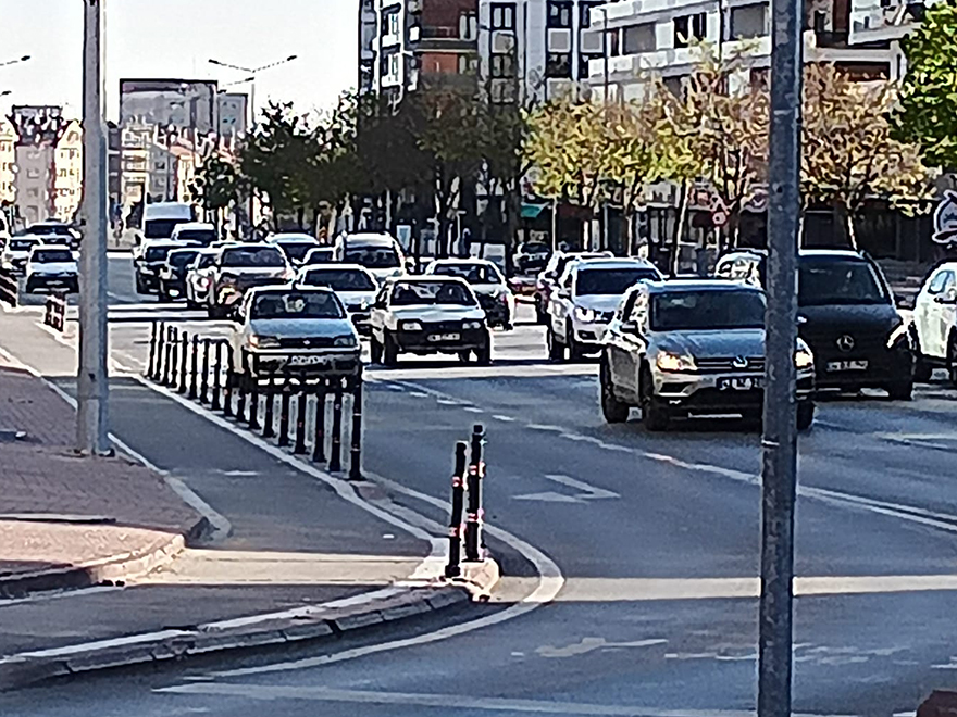 konya-trafigi-1.jpg