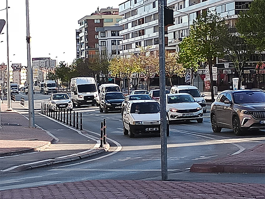 konya-trafigi-2.jpg