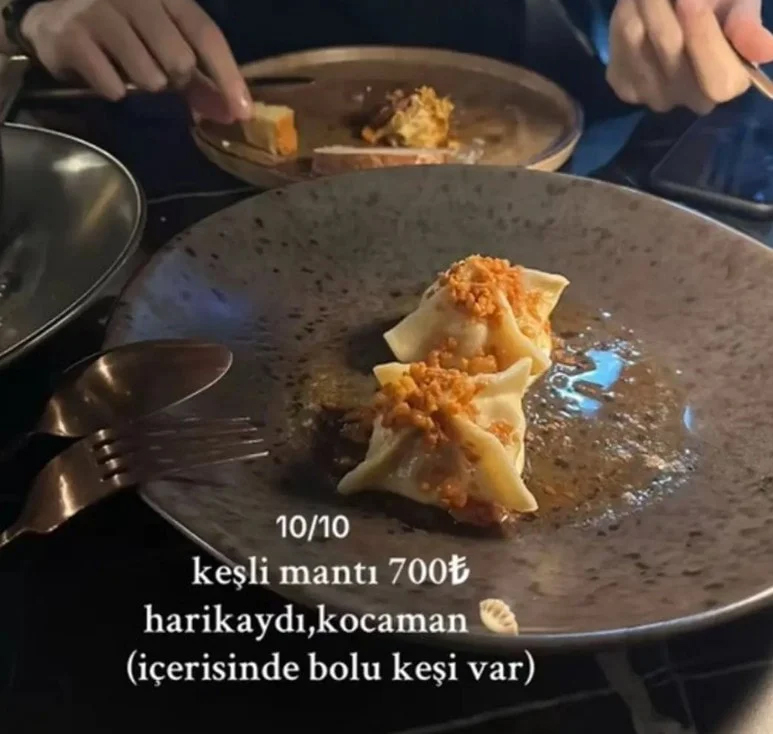 mehmet-yalcinkaya-mantisi.jpg
