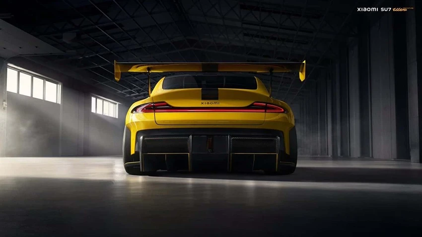 xiaomi-su7-ultra-3-z4la.webp