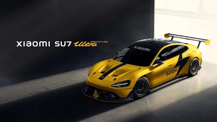 xiaomi-su7-ultra-5-yyzh.webp