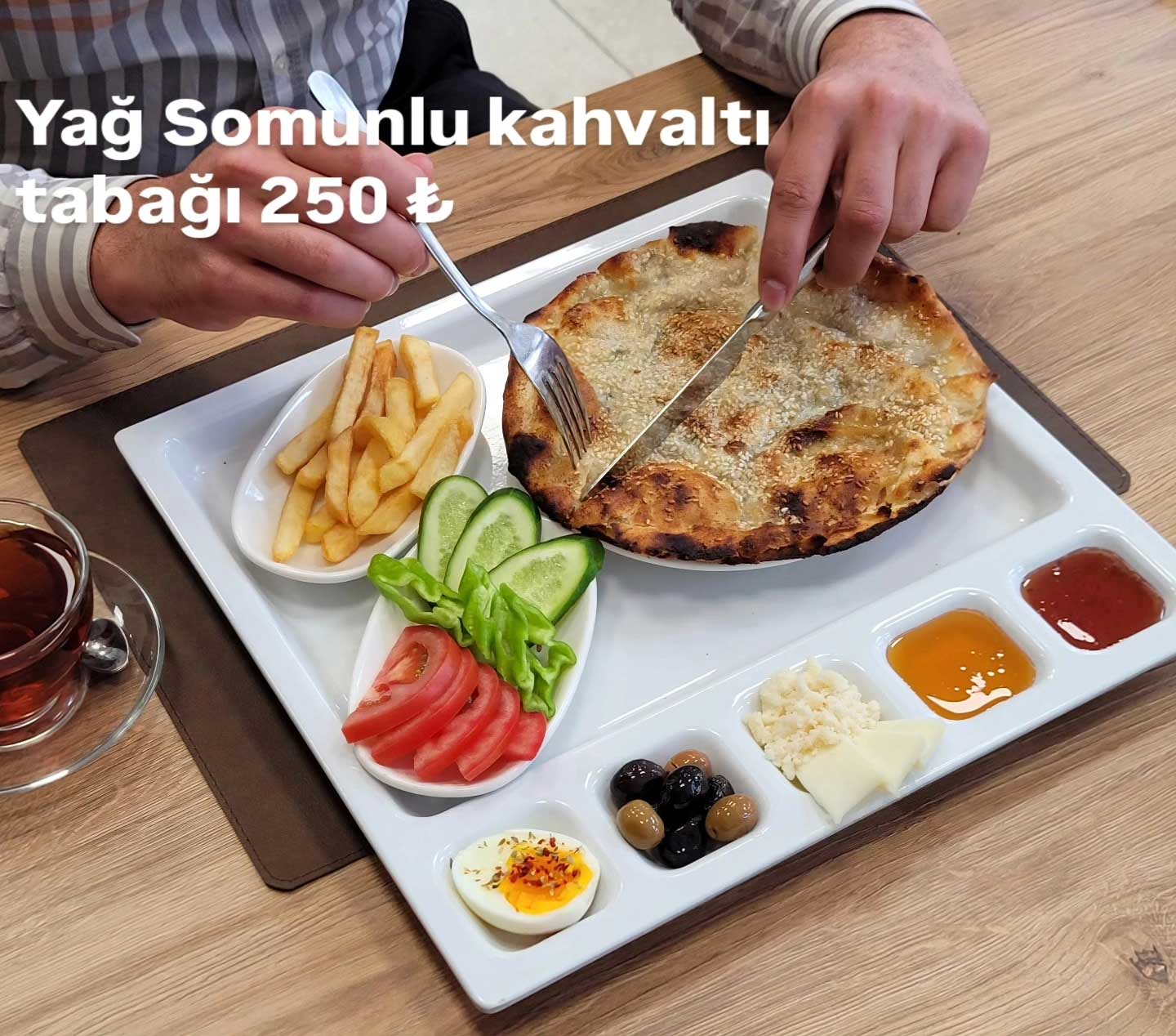 yag-somunu-menusu.jpg
