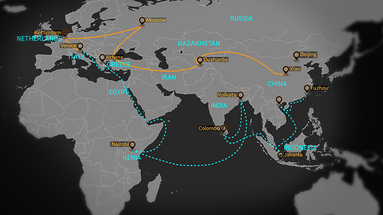 belt-and-road-initiative.jpg