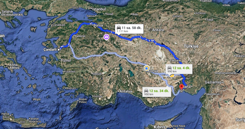 candarli-ve-mersin-limanlari.jpg