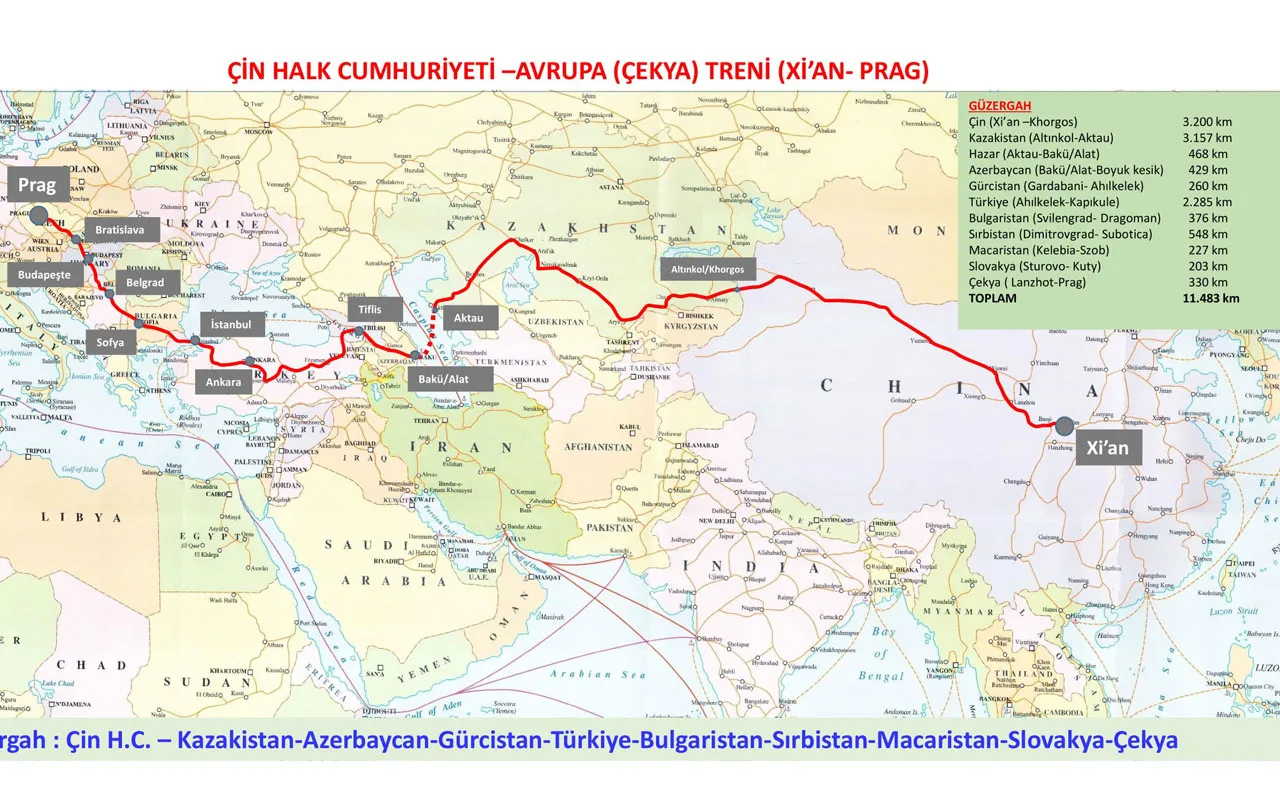 cin-avrupa.jpg