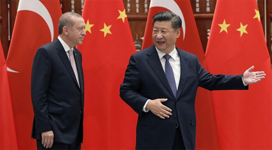 cin-turkiye-baskanlari.jpg