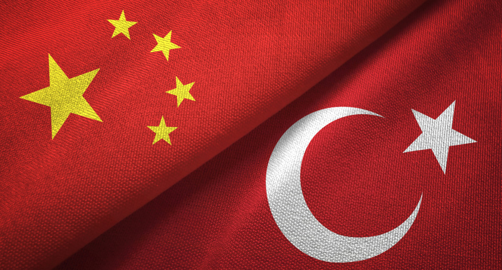 cin-turkiye-bayraklari.jpg