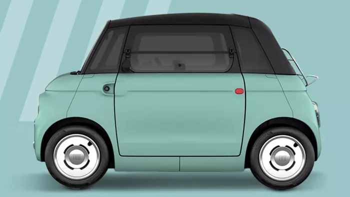 fiattopolino-130520255a938640.webp