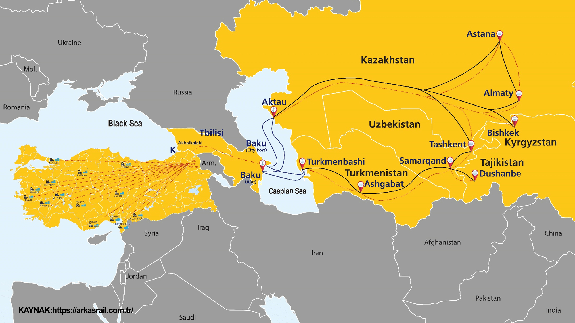 turkiye-cin-tren-yolu.jpg