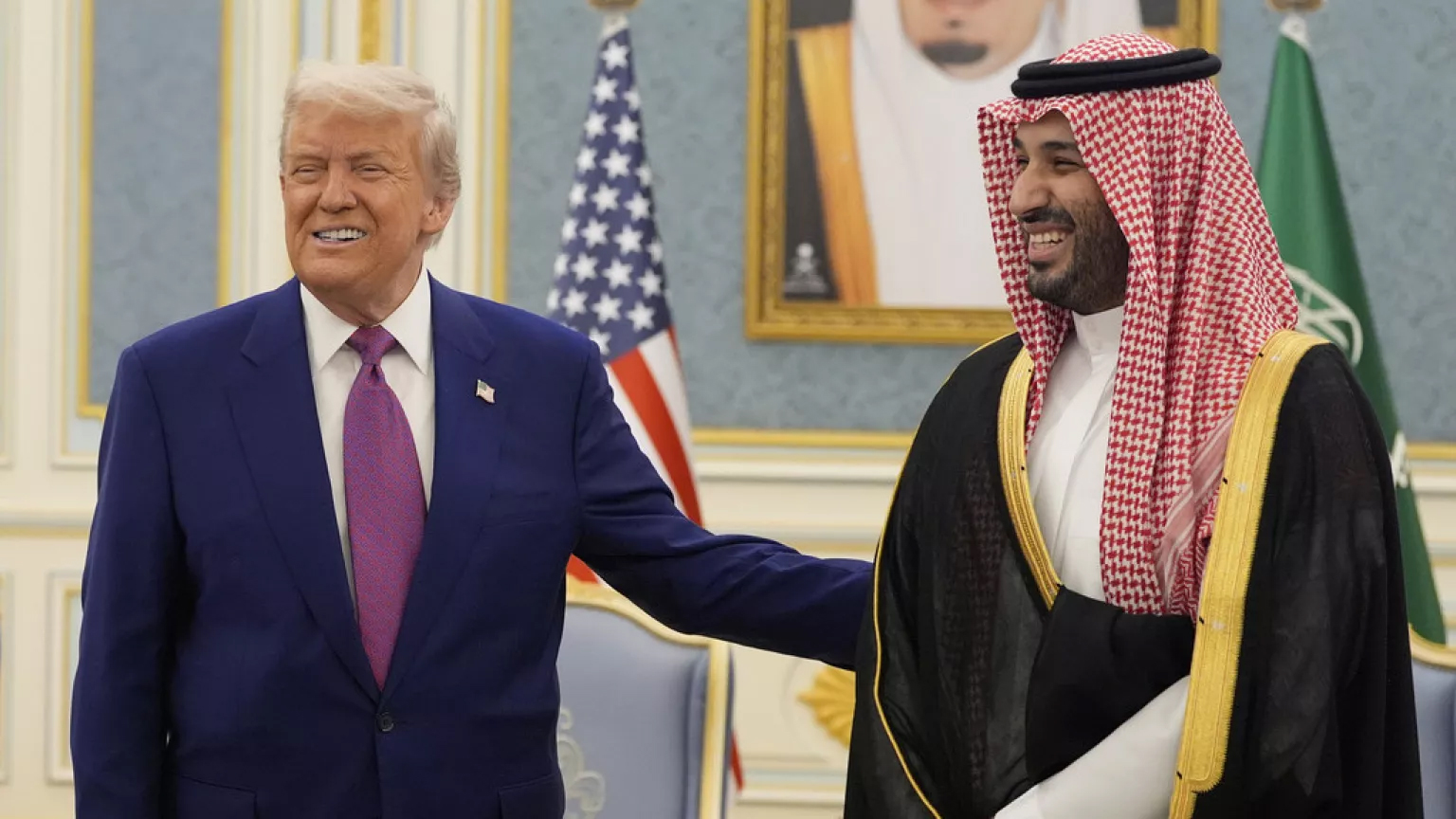 arabistan-silah-trump.jpg