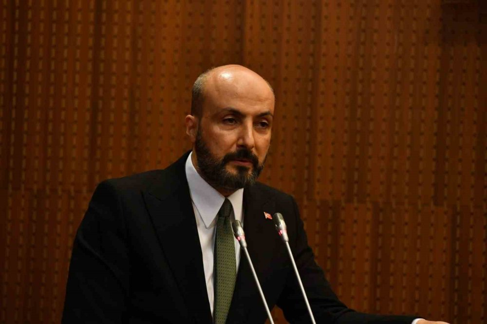 Belediye 14 adet ekmeğin peşine düştü