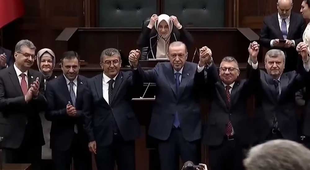 dilek.jpg