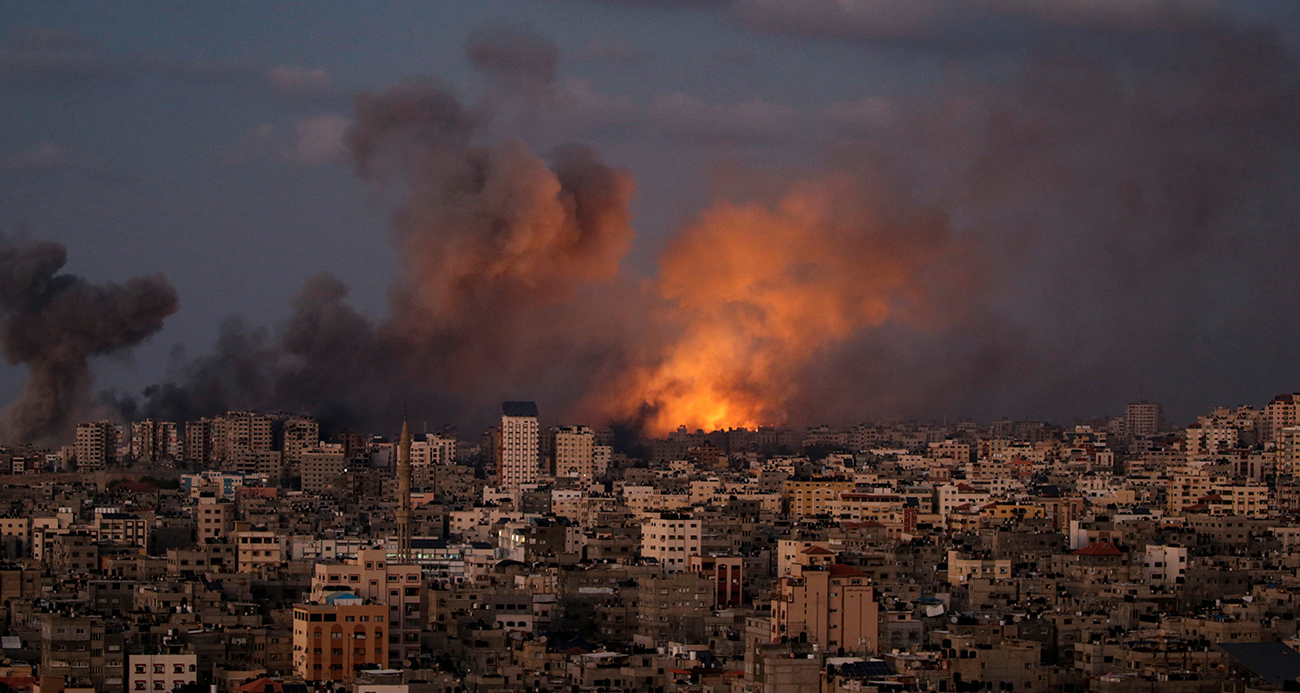 gazzede.jpg