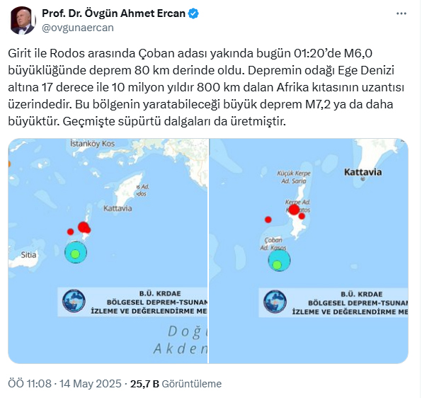 konyayi-ilgilendiren-deprem-2.jpg