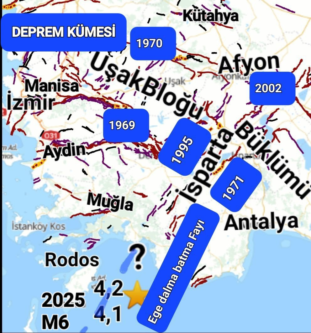 konyayi-ilgilendiren-deprem-3.jpg