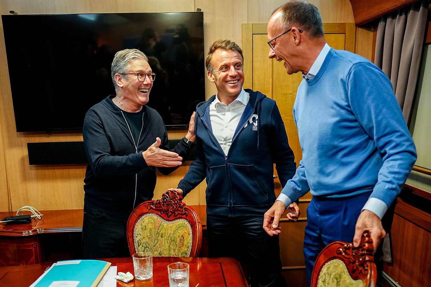 macron-uyusturucu.jpg