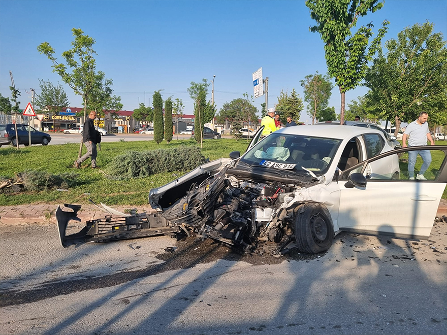 adana-cevreyolu-kaza-1.jpg