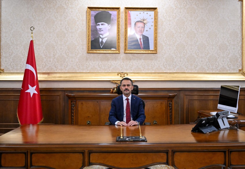 ilhami-aktas-kocaeli.jpg