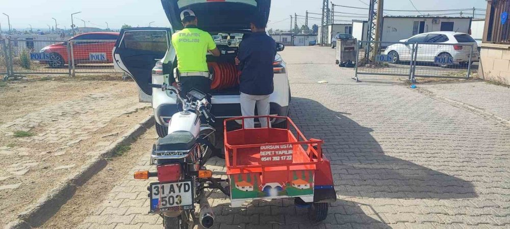 Bu hareket pahalıya patladı