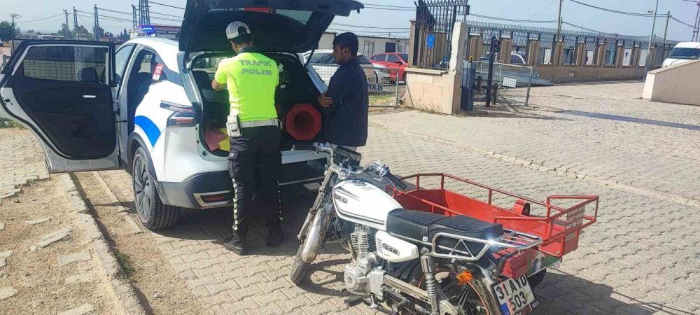 Bu hareket pahalıya patladı