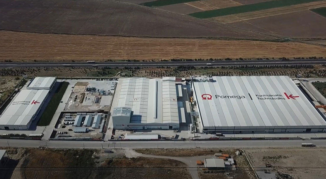 ankara-pil-fabrikasi.jpg