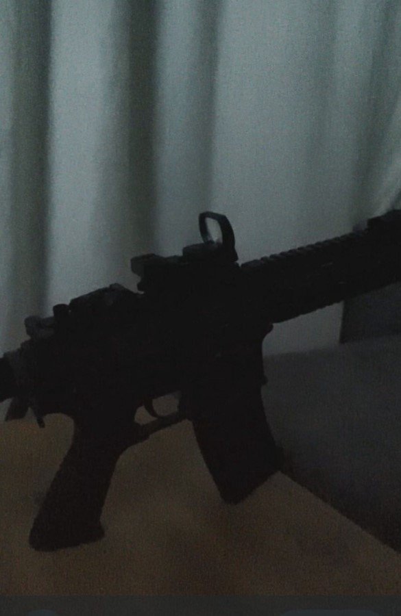 Diploma peşinde adalet: Ozan Özcan okudu, İmamoğlu okuyamadı mı?