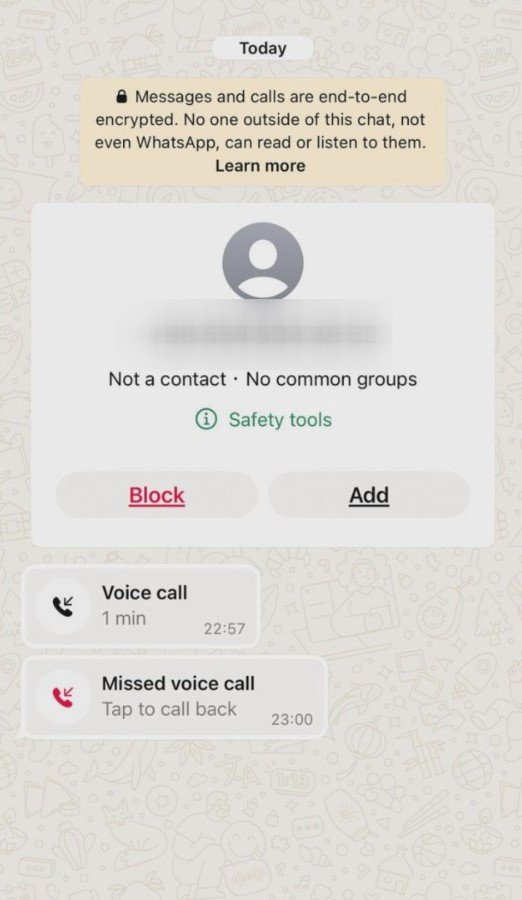 Diploma peşinde adalet: Ozan Özcan okudu, İmamoğlu okuyamadı mı?