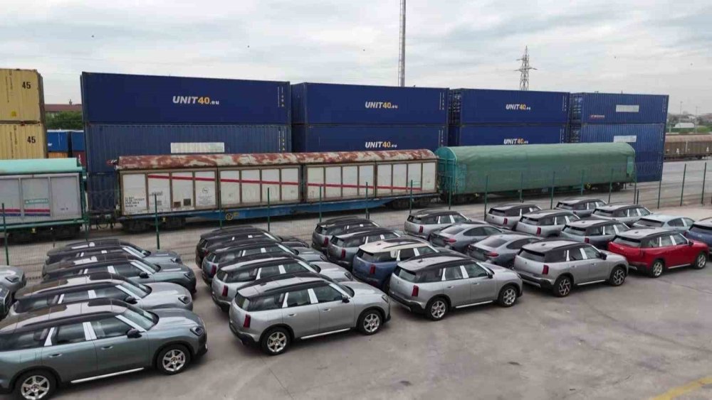 Ekonomik kriz bahane sıfır otomobil şahane