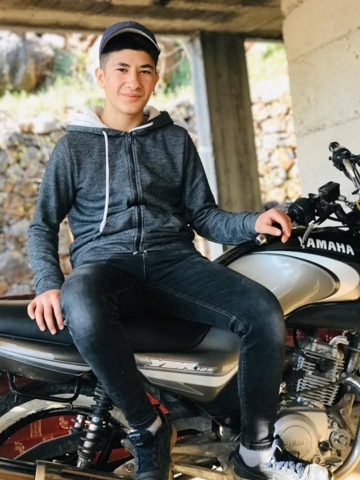 Kuşyuvası Arda'ya mezar oldu