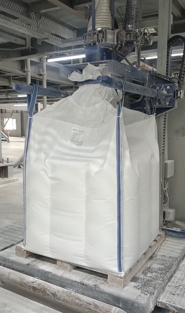 Savunma sanayinde kartlar yeniden karılacak: Konyalı dev yoğun AR-GE yaptı 2 bin derecede erimeyen alüminyum üretti