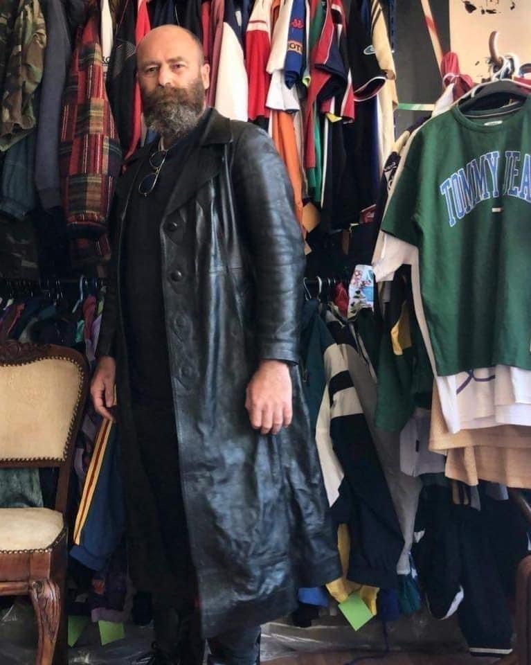 Acılı babadan sert sözler: İZSU mazgal değil, mayın döşemiş