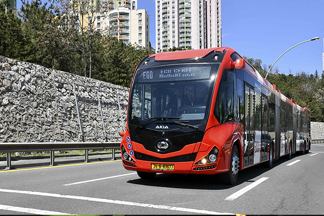 ankara-metrobusu-1.jpg