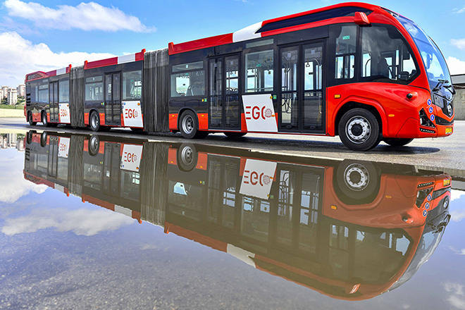 ankara-metrobusu-3.jpg