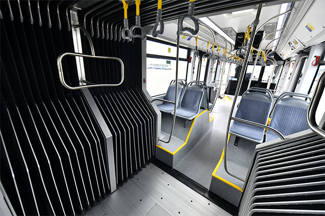 ankara-metrobusu-4.jpg