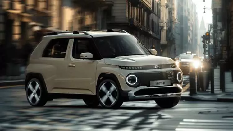 hyundai-inster-turkiyede-satisa-1747747378-9132-w750-h421.webp
