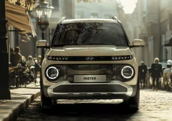 hyundai-inster-turkiyede-satisa-1747747403-272-w600-h424.webp