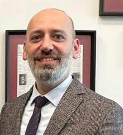 İBB soruşturması Çeşme'ye de sıçradı