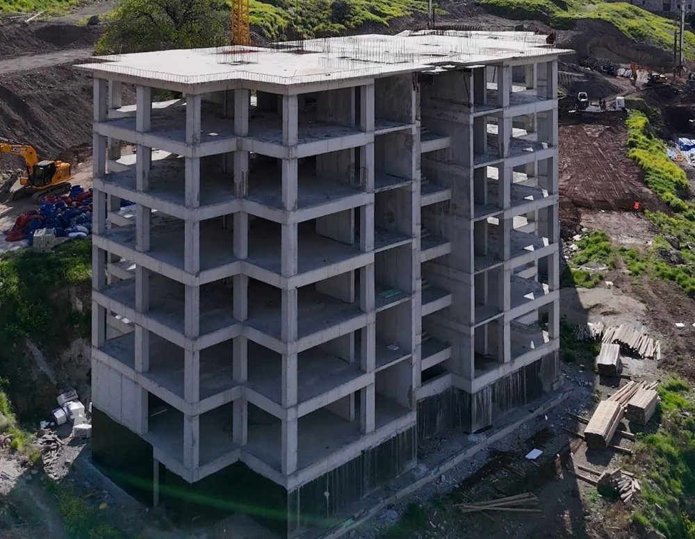 Manisa, Spil Dağı'na çıkıyor: Tam 5 mahalle