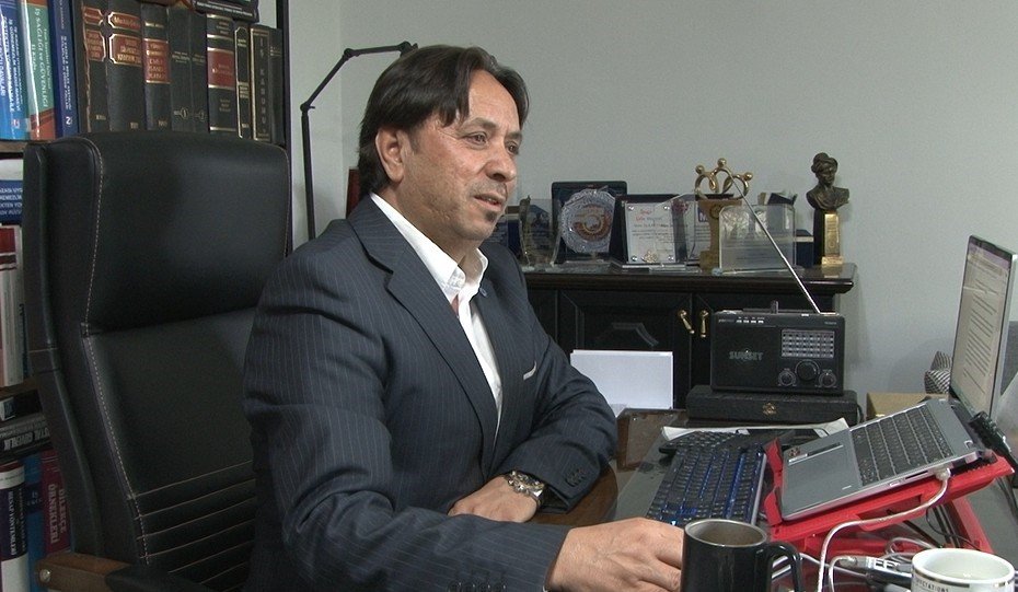 Tüm gözler bu düzenlemelerde: Terörsüz Türkiye'nin ilk adımı emeklilik olacak