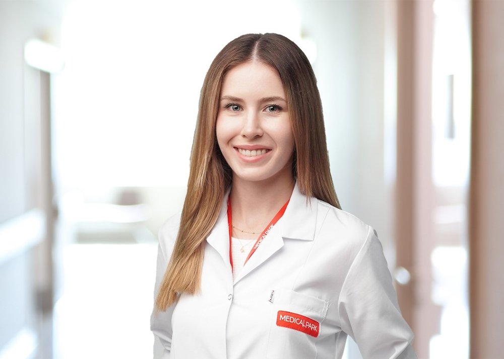 Kilo vermek isteyenler bu habere dikkat!