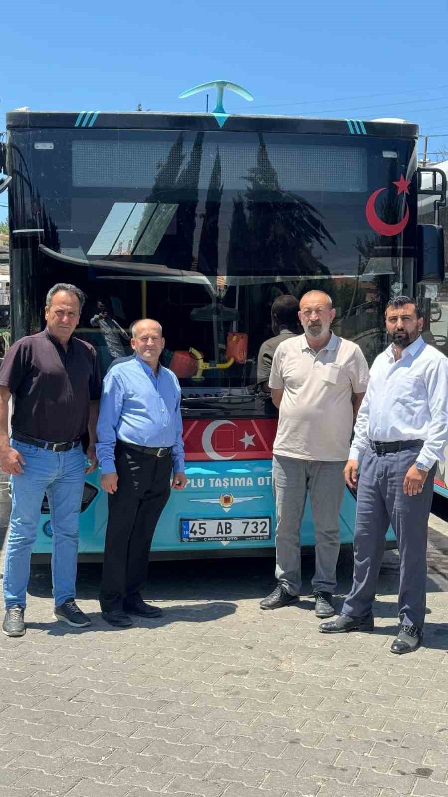Spor Dünyasından Kooperatif Yönetimine: Şakir Bayramoğlu’nun Yeni Hedefi Başkanlık