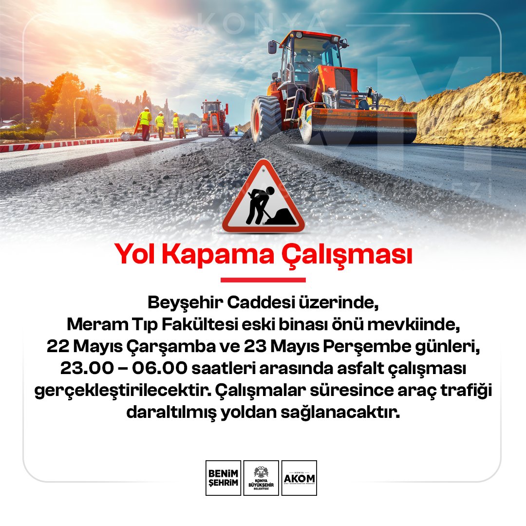 beysehir-yolu-kapaniyor.jpg