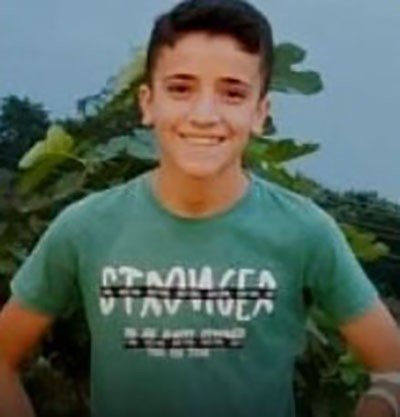 Eğirdir'de kaza: Lise öğrencisi hayatını kaybetti, sürücü ağır yaralı