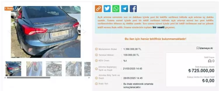 yari-fiyatina-otomobil-2.webp