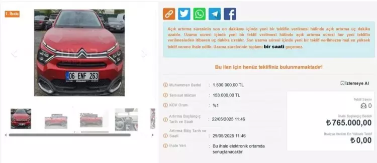 yari-fiyatina-otomobil-5.webp