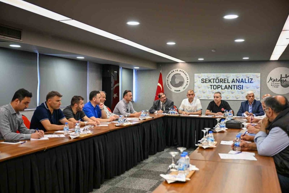 Kasaplardan fetva: Poşette kurban olmaz! Et ticaretiyle ibadet karıştırılıyor