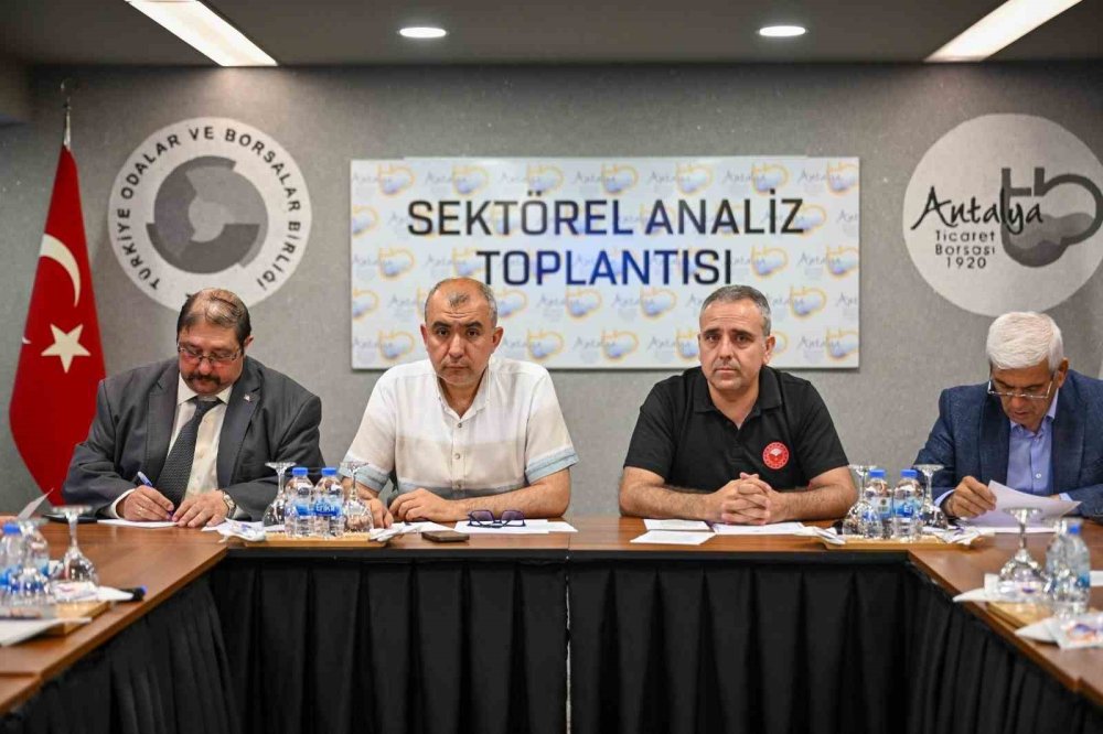 Kasaplardan fetva: Poşette kurban olmaz! Et ticaretiyle ibadet karıştırılıyor