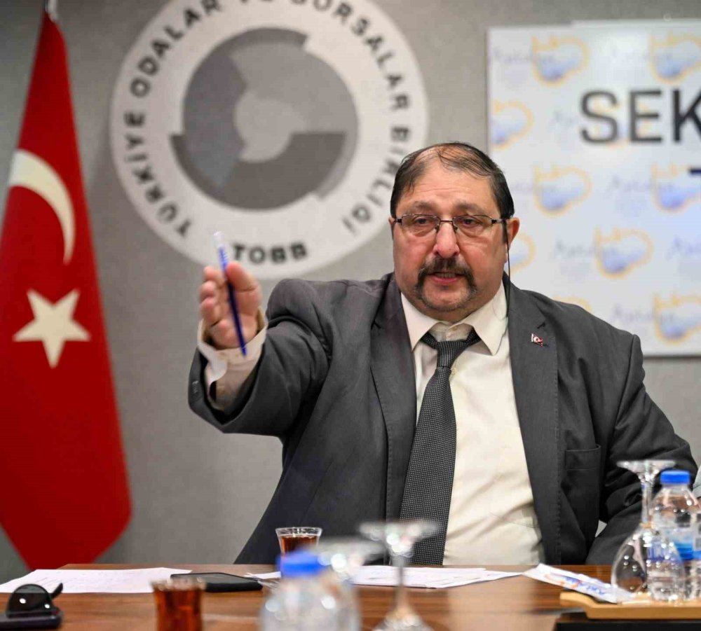 Kasaplardan fetva: Poşette kurban olmaz! Et ticaretiyle ibadet karıştırılıyor