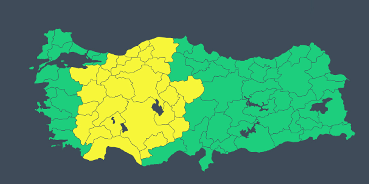 ankara-uyarisi.jpg
