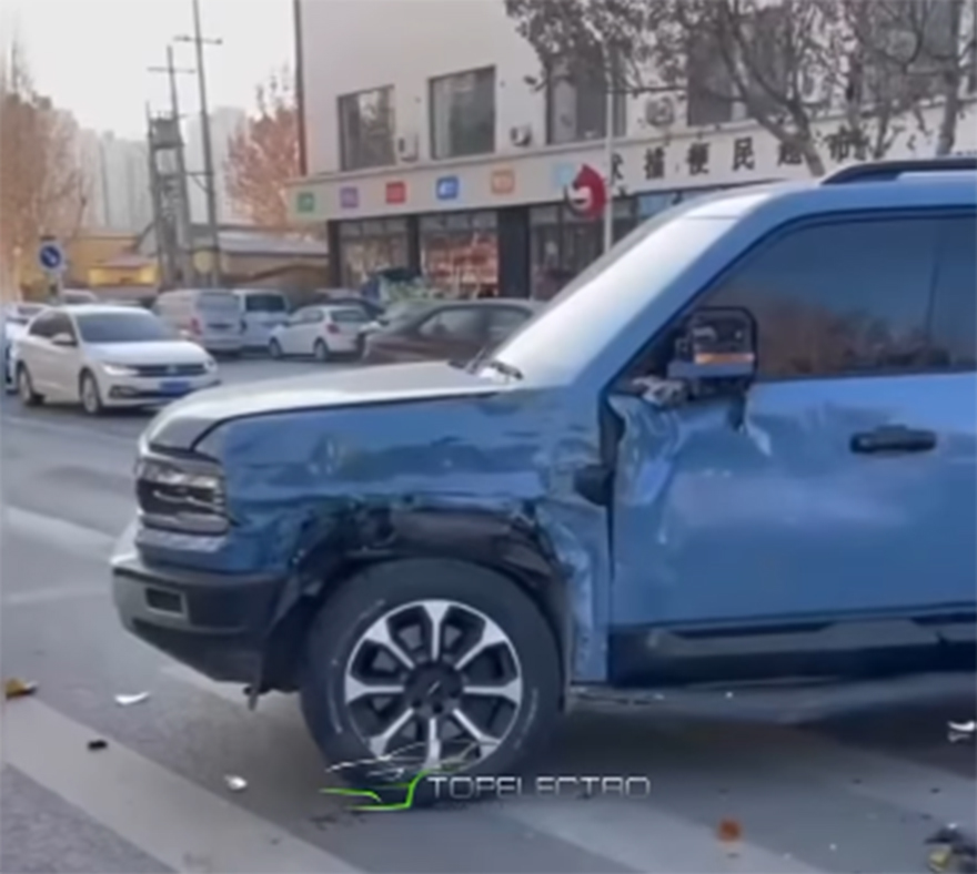 byd-kaza-3.jpg
